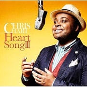 Heart Song Ⅲ