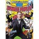 WHY JAPANESE PEOPLE!? [DVD]