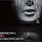 Behind the Mask