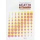 HEAT20設計ガイドブック [単行本]