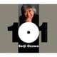 小澤征爾／どこかで聴いたクラシック 小澤征爾・ベスト101