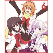 ミカグラ学園組曲 vol.6
