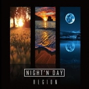 Night'n Day