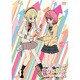 てさぐれ!部活もの すぴんおふ プルプルんシャルムと遊ぼう vol.5 [DVD]