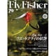 FlyFisher (フライフィッシャー) 2015年 06月号 [雑誌]