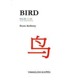 BIRD（MTMM series） [文庫]