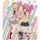 てさぐれ!部活もの すぴんおふ プルプルんシャルムと遊ぼう vol.5 [Blu-ray Disc]