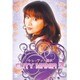 CUTY MANIA 3 [DVD]