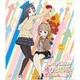 てさぐれ!部活もの すぴんおふ プルプルんシャルムと遊ぼう vol.2 [Blu-ray Disc]