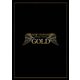 玉置浩二／GOLD TOUR 2014 [DVD]