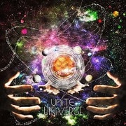 UNiVERSE