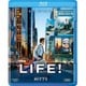 LIFE!/ライフ [Blu-ray Disc]