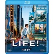 LIFE!/ライフ