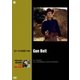 ビリー・リンゴのガンベルト [DVD]