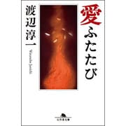 愛ふたたび(幻冬舎文庫) [文庫]