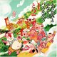 ふちがみとふなととパスカルズ／1と2 Live at 磔磔