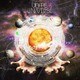 ユナイト／UNiVERSE