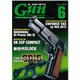 月刊 Gun Professionals (ガン・プロフェッショナルズ) 2015年 06月号 [雑誌]