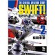 SWIFT! 2（リュウコミックス） [コミック]