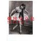 韓国写真史 1631-1945 [単行本]