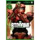 BTOOOM! 17（BUNCH COMICS） [コミック]