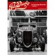Fly Wheels (フライホイール) 2015年 06月号 [雑誌]