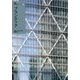 プランテック(NA建築家シリーズ〈08〉) [単行本]