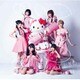 でんぱ組.inc／おつかれサマー!