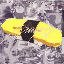 あいみょん／tamago