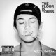 WEEZY／THE FLOOR IS YOURS
