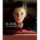 エル・スール [Blu-ray Disc]