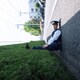 藤井隆／COFFEE BAR COWBOY