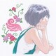 Goodbye holiday／革命アカツキ