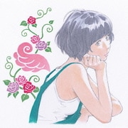 革命アカツキ