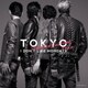 I DON'T LIKE MONDAYS.／TOKYO