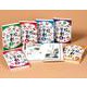 心をはぐくむ小学校劇(全6巻) [全集叢書]