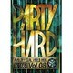 DJ OGGY／PARTY HARD VOL.8 -AV8 OFFICIAL VIDEO MIX- [DVD]