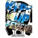 ディザスター・クリス／HYPE UP FEVER!! -HYPE UP RECORDS OFFICIAL VIDEO MIXXX- [DVD]