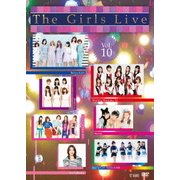 The Girls Live Vol.10