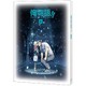 俺物語!! Vol.6 [Blu-ray Disc]