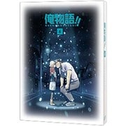 俺物語!! Vol.6