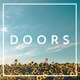 LOST IN TIME／DOORS