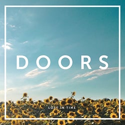 LOST IN TIME／DOORS