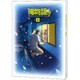 俺物語!! Vol.8 [DVD]