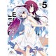 グリザイアの楽園 第5巻 [DVD]