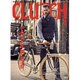 CLUTCH Magazine (クラッチ・マガジン) 2015年 06月号 [雑誌]