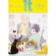 COMIC　it　vol.3(ｉｔ　ＣＯＭＩＣＳ) [コミック]
