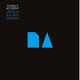 UNISON SQUARE GARDEN／DUGOUT ACCIDENT