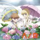 ラジオ アルドノア・ラジオ Vol.5 [CD]