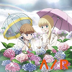 ラジオ アルドノア・ラジオ Vol.5 [CD]